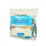 Конфеты, Насладись 150 г с молоком неглазированные на фруктозе
