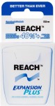 Зубная нить (флосс), Reach (Рич) 50 м