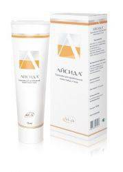 Бальзам для лица и тела Айсида для проблемной кожи 75 мл