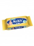 Салфетки влажные детские, Aura (Аура) 72 шт ультра комфорт