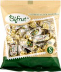 Конфеты, Bifrut (Бифрут) 250 г Солнечный на сорбите