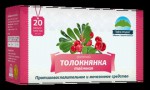 Фиточай, ф/пак. 1.5 г №20 Толокнянка